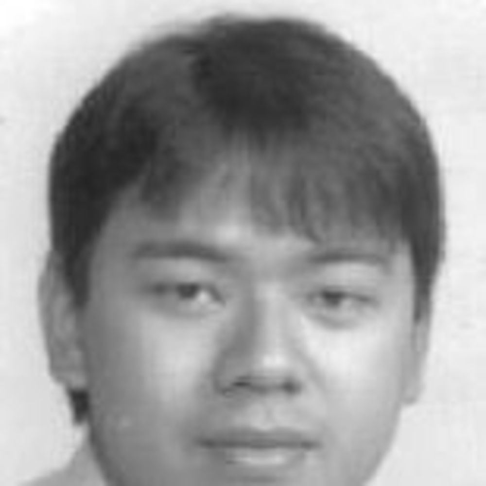 Meet your Posher, Tuan